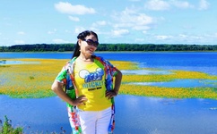 王蛇对巨蟒国语高清